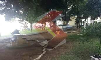 Imagem 4: Apartamento com 2 dormitórios em Nossa Senhora das Graças em Canoas