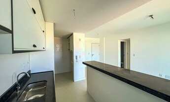 Imagem 6: Apartamento com 2 dormitórios para alugar, 81 m² por R$ 3.500/mês - Nova - São Pedro da Al