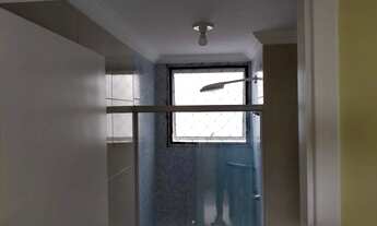 Imagem 7: Aluguel de Apto - Residencial Renascença Candeias