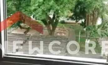 Imagem 6: Apartamento em Rua Coronel Massot - Cristal - Porto Alegre/RS