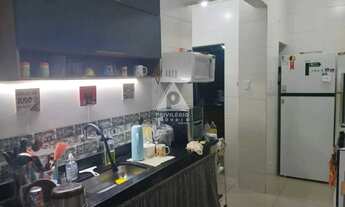 Imagem 4: Apartamento 2 quartos, Laranjeiras - RIO DE JANEIRO