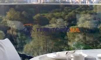 Imagem 7: Apartamento 3 dormitórios à venda Chácara das Pedras Porto Alegre/RS