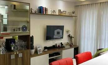 Imagem 3: Apartamento a venda 2 Quartos em Icaraí