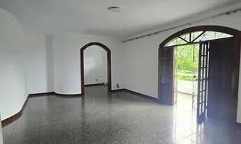 Imagem 5: Vendo apartamento com180m. - Itabuna - BA