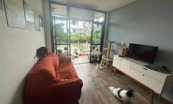 Imagem 2: Pechincha Apartamento com 3 dormitórios