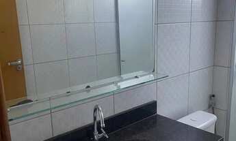 Imagem 5: Apartamento 2 Quartos/ 2 vagas de garagem! Apartamento com 2 Quarto(s) e 2 banheiro(s) à V