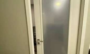 Imagem 6: CONJ. COMERCIAL - JARDIM PAULISTA - SP