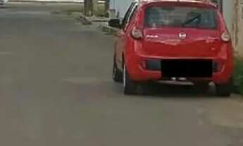 Imagem 6: Lote no Arapoangas com 1000 metros, rua sem saída ESCRITURADO E REGISTRADO