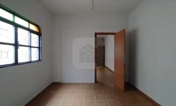 Imagem 7: Casa comercial para locação no bairro Nossa Senhora Aparecida