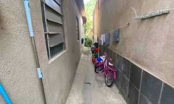 Imagem 4: Casa a venda em Itaciba (proximo ao correio