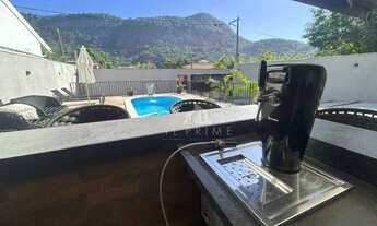 Imagem 5: Bela Casa em Recanto do Itaipuaçu