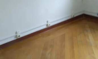 Imagem 3: COMERCIAL - JARDIM PAULISTA - SP