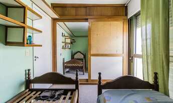 Imagem 5: Apartamento em Menino Deus