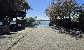 Imagem 4: Apartamento - Florianópolis SC