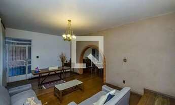 Imagem 6: Casa à Venda - Gutierrez, 4 Quartos, 248 m2