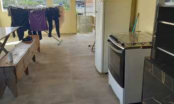 Imagem 7: Vendo casa ? Casa com 3 dormitórios