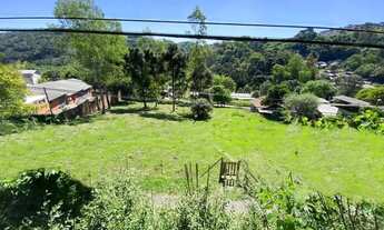 Imagem 5: CAXIAS DO SUL - Terreno Padrão - SANTA CORONA