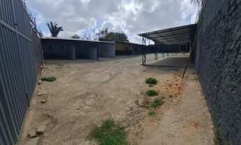 Imagem 6: Terreno para aluguel em Calhau