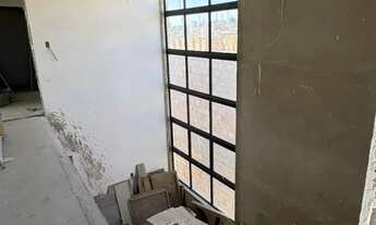 Imagem: DUPLEX NO BAIRRO CAMPO ALEGRE, CENTRO DE