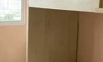 Imagem 6: Quer comprar seu APÊ, não sabe como? Chame no Pv e vamos resolver