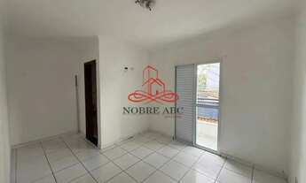 Imagem 7: Imóvel para aluguel e venda possui 70 metros quadrados com 2 quartos