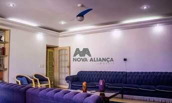 Imagem 2: Apartamento : / Residencial / Copacabana