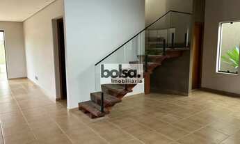 Imagem 3: CASA EM CONDOMINÍO PARA LOCAÇÃO