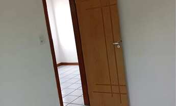Imagem 4: Apartamento 2/4 ao lado do Salvador Norte Shopping
