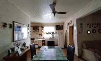 Imagem 2: Casa com 3 dormitórios para alugar, 200 m² por R$ 4.000/mês - Cristo Rei - São Leopoldo/RS