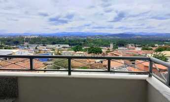 Imagem 2: Oportunidade Apartamento - Vila Maria - Libertá Residencial - 2 Dormitórios - 51,45m²
