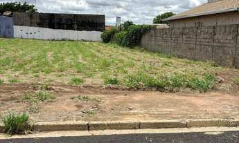 Imagem: Terreno 1000 m² - Localização privilegiada