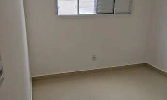 Imagem 6: Premiere Harmonia, 2 quartos com lazer completo. Nunca habitado! Jardim Progresso-Anápolis