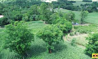Imagem 7: Sítio / Chácara para Venda em Nova Petrópolis, Linha Imperial