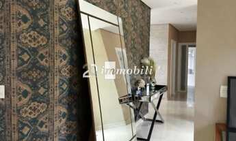 Imagem 3: Casa para alugar em Santana de Parnaíba, Alphaville, com 4 suítes, com 510 m²