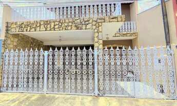 Imagem 2: OPORTUNIDADE! Casa com 4 dormitorios em um dos bairros mais tranquilos de Jundiai