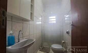 Imagem 7: Sobrado em JARDIM PALMEIRAS