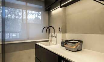 Imagem 5: New Inn, 2 dormitórios, 1 Vaga, Vanguard