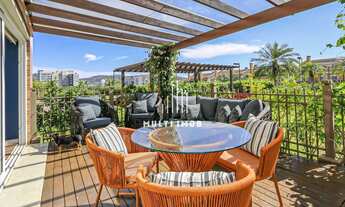 Imagem 6: Apartamento Garden 3 dormitorios e 3 vagas