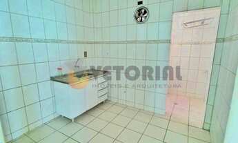 Imagem 5: Imóvel para venda tem 76 metros quadrados com 2 quartos em Centro - Caraguatatuba - SP