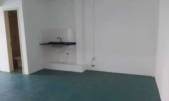 Imagem 2: Apartamento 01 dormitório para alugar na Cidade Baixa em Porto Alegre