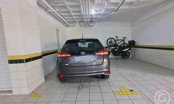 Imagem 5: Descubra seu novo lar em Santo Antônio de Lisboa, Florianópolis