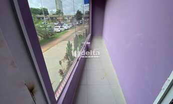 Imagem: Loja disponível para locação e venda