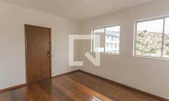 Imagem 2: Apartamento à Venda - Santo Antônio, 3 Quartos, 110 m2