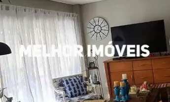 Imagem 4: Condominio Porto Estaleiro - Casa com 4 dormitórios à venda na Praia do Estaleiro - Balneá