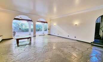 Imagem 2: Sobrado residencial