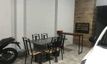 Imagem 6: B VENDO LINDA CASA