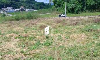 Imagem 6: TERRENO A VENDA BAIRRO NOSSA SENHORA DAS GRAÇA CAXIAS DO SUL