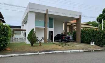 Imagem 2: Aluguel Granville