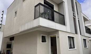 Imagem: Sobrado com 3 dormitórios à venda por