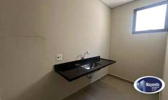 Imagem 7: Salão para alugar, 255 m² por R$ 19.738,00/mês - Jardim Botânico - Ribeirão Preto/SP